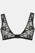 BH Top, Spitze, Criss-Cross