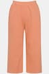 Eco Cotton Culotte Lounge Pants