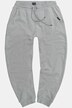 STHUGE Jogging Pants