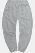 STHUGE Jogging Pants