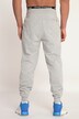 STHUGE Jogging Pants