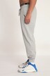 STHUGE Jogging Pants