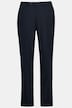 Pantalon FLEXNAMIC®, collection Business, avec taille partiellement élastique, pouvant se combiner avec d’autres pièces de la gamme Zeus – jusqu'au 74/38