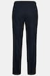 Pantalon FLEXNAMIC®, collection Business, avec taille partiellement élastique, pouvant se combiner avec d’autres pièces de la gamme Zeus – jusqu'au 74/38