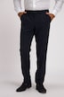 Pantalon FLEXNAMIC®, collection Business, avec taille partiellement élastique, pouvant se combiner avec d’autres pièces de la gamme Zeus – jusqu'au 74/38