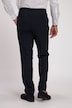 Pantalon FLEXNAMIC®, collection Business, avec taille partiellement élastique, pouvant se combiner avec d’autres pièces de la gamme Zeus – jusqu'au 74/38