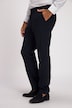 Pantalon FLEXNAMIC®, collection Business, avec taille partiellement élastique, pouvant se combiner avec d’autres pièces de la gamme Zeus – jusqu'au 74/38