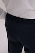Pantalon FLEXNAMIC®, collection Business, avec taille partiellement élastique, pouvant se combiner avec d’autres pièces de la gamme Zeus – jusqu'au 74/38