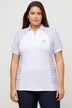 QuickDry Polo Shirt