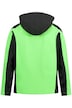 JAY-PI Softshell-Jacke, Outdoor, Funktion, FLEXNAMIC®