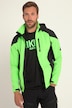 JAY-PI Softshell-Jacke, Outdoor, Funktion, FLEXNAMIC®