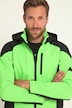JAY-PI Softshell-Jacke, Outdoor, Funktion, FLEXNAMIC®