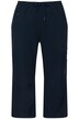 7/8 golfové kalhoty, vodoodpudivé, elastický pas, reflexní provky