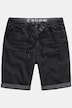 Bermuda FLEXNAMIC® 5 poches, taille élastique - jusqu'au 8 XL