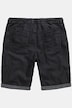 Bermuda FLEXNAMIC® 5 poches, taille élastique - jusqu'au 8 XL