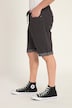 Bermuda FLEXNAMIC® 5 poches, taille élastique - jusqu'au 8 XL