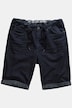 Bermuda FLEXNAMIC® 5 poches, taille élastique - jusqu'au 8 XL