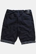 Bermuda FLEXNAMIC® 5 poches, taille élastique - jusqu'au 8 XL