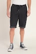 Bermuda FLEXNAMIC® 5 poches, taille élastique - jusqu'au 8 XL