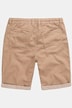 Bermuda FLEXNAMIC® 5 poches, taille élastique - jusqu'au 8 XL