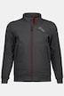 Veste de moto San Remo, Softshell