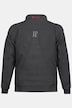 Veste de moto San Remo, Softshell