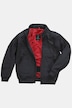 Veste de moto San Remo, Softshell