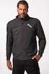 Veste de moto San Remo, Softshell