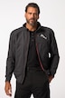 Veste de moto San Remo, Softshell