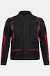Veste de moto 4-Touring, fonction de membrane