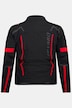 Veste de moto 4-Touring, fonction de membrane