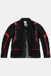 Veste de moto 4-Touring, fonction de membrane