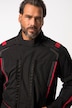Veste de moto 4-Touring, fonction de membrane