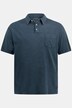 Short Sleeve Polo Shirt