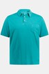 Short Sleeve Polo Shirt