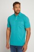 Short Sleeve Polo Shirt