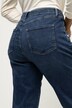 Karotten-Jeans, weite Passform, 5-Pocket-Form