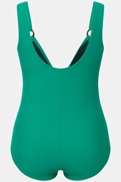 Ruched One Piece One Piece Swimsuit | Swimsuits | Swimwear