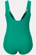 Ruched One Piece One Piece Swimsuit