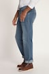 Jean Lightweight 5 poches, coupe Regular Fit et ventre confort - jusqu'au 38/74
