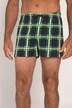 JP 1880 Boxershorts, OEKO-TEX, 2er-Pack, Unterhose, bis 7XL