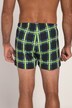 JP 1880 Boxershorts, OEKO-TEX, 2er-Pack, Unterhose, bis 7XL