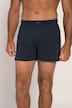 JP 1880 Boxershorts, OEKO-TEX, 2er-Pack, Unterhose, bis 7XL