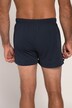 JP 1880 Boxershorts, OEKO-TEX, 2er-Pack, Unterhose, bis 7XL
