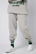 Durable Basic Jogging Pants