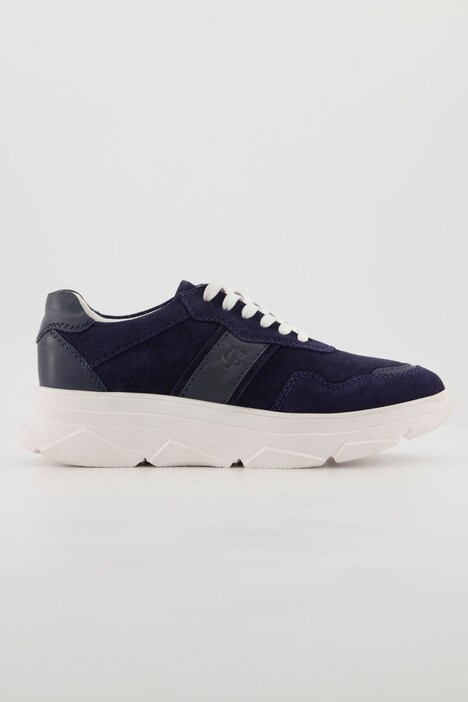 Chaussures De Travail Confortables Shoes For Crews Senator - Cuir, Antidérapantes, Pour Hommes