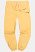 Chino avec technologie FLEXNAMIC®, taille élastique - coupe Modern Straight Fit