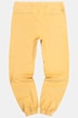 Chino avec technologie FLEXNAMIC®, taille élastique - coupe Modern Straight Fit