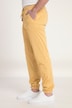 Chino avec technologie FLEXNAMIC®, taille élastique - coupe Modern Straight Fit