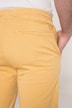 Chino avec technologie FLEXNAMIC®, taille élastique - coupe Modern Straight Fit